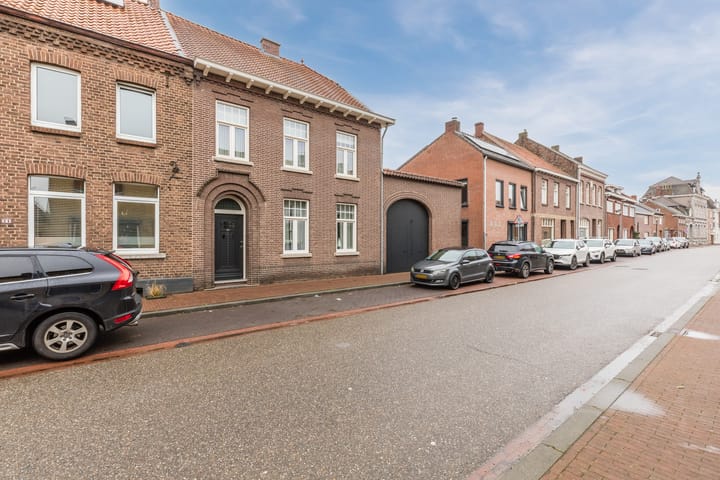 Foto 5 van Bovenste Eind 22