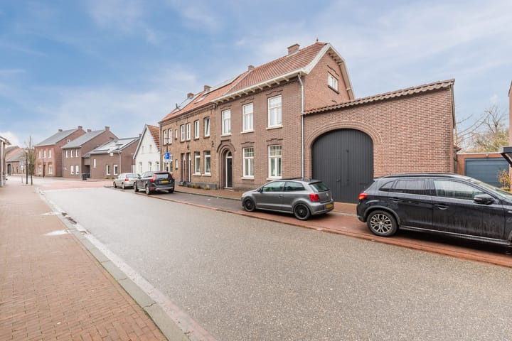 Foto 6 van Bovenste Eind 22