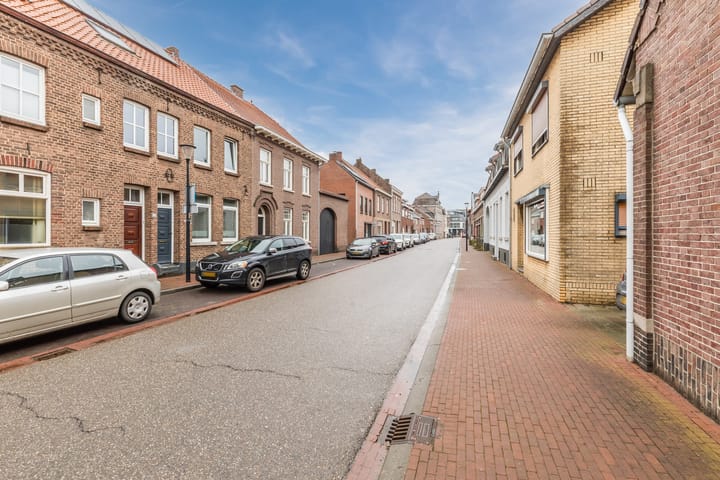 Foto 7 van Bovenste Eind 22