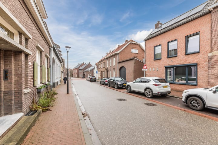 Foto 8 van Bovenste Eind 22