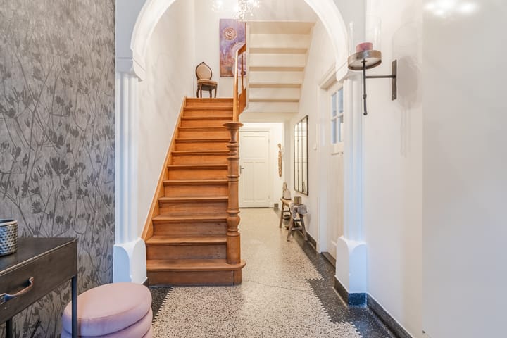 Foto 9 van Bovenste Eind 22