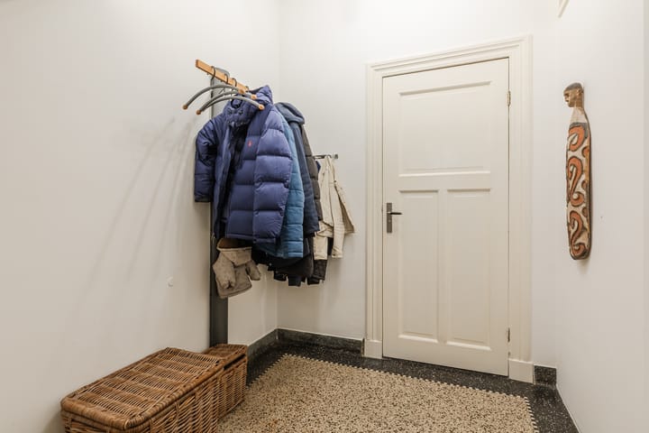 Foto 10 van Bovenste Eind 22