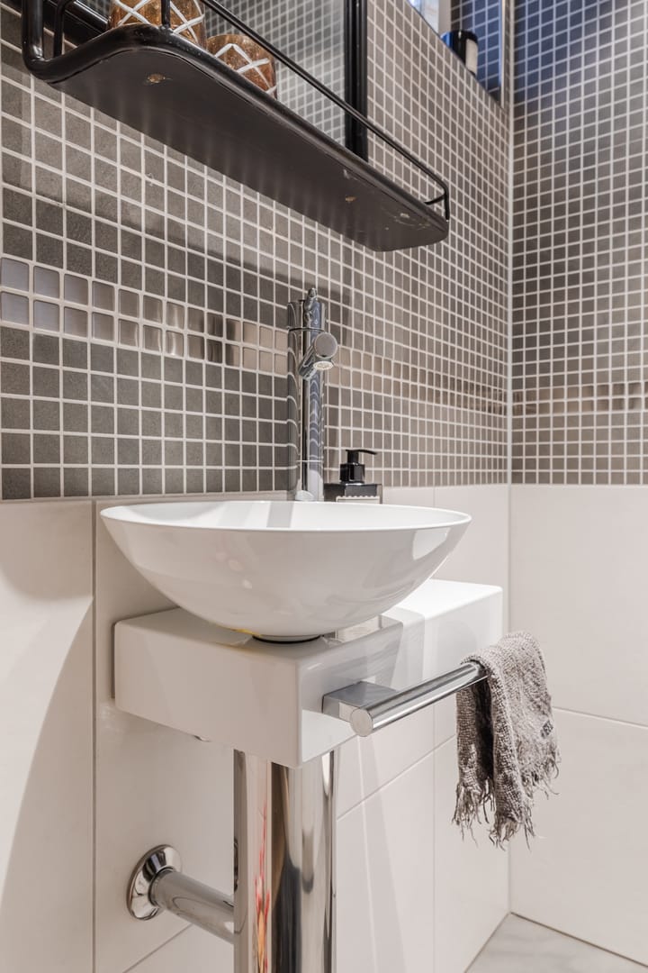 Foto 12 van Bovenste Eind 22