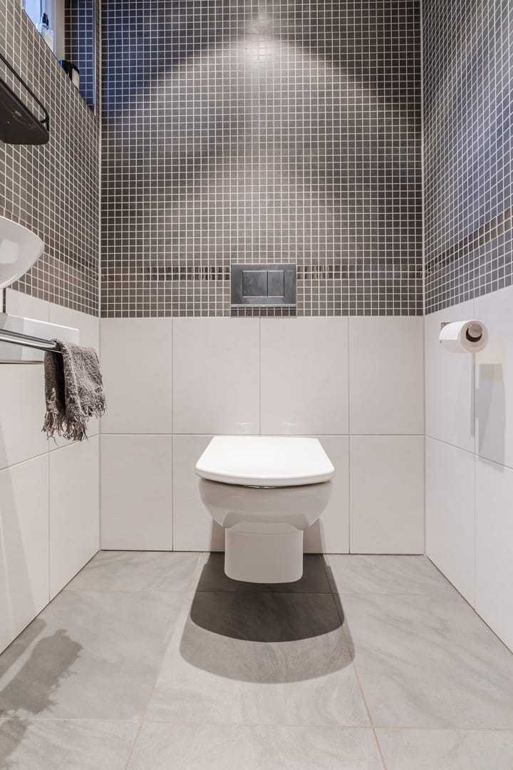 Foto 13 van Bovenste Eind 22