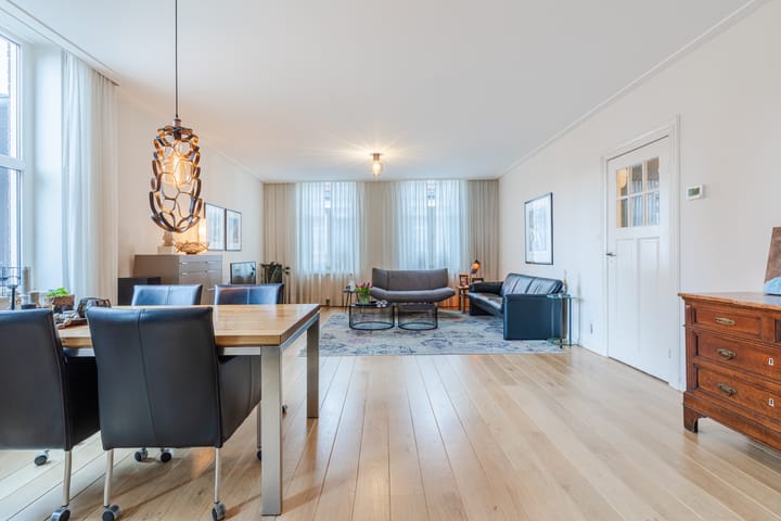 Foto 14 van Bovenste Eind 22