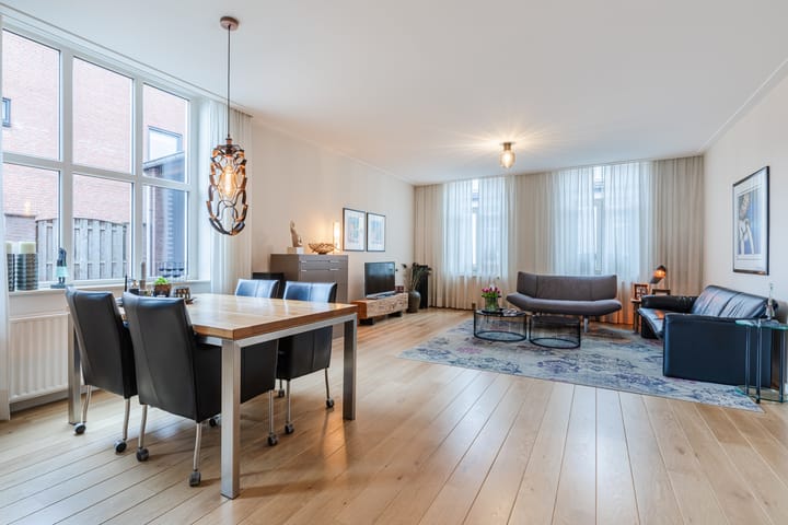 Foto 15 van Bovenste Eind 22