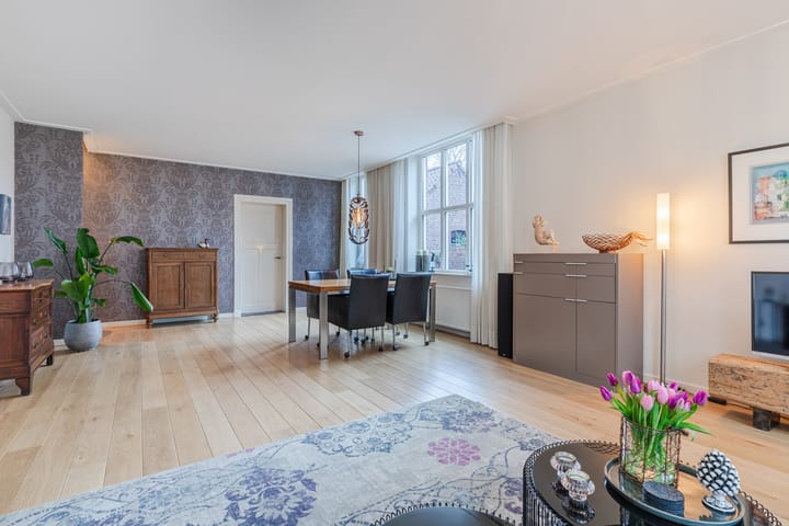 Foto 16 van Bovenste Eind 22