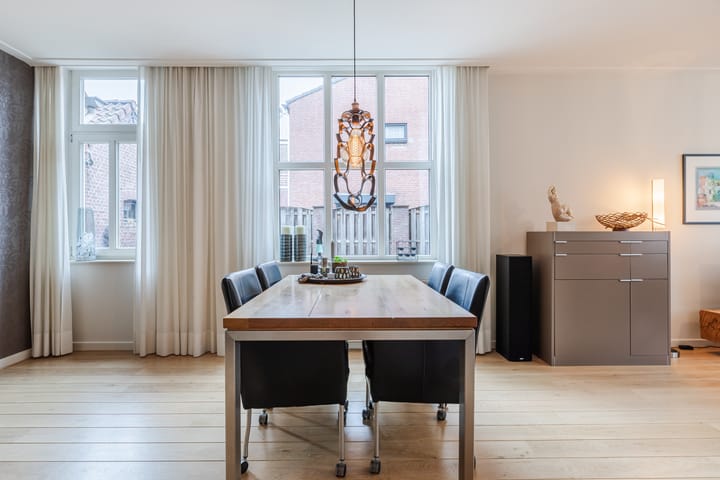 Foto 17 van Bovenste Eind 22