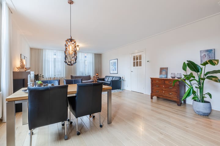 Foto 18 van Bovenste Eind 22