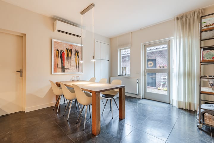 Foto 19 van Bovenste Eind 22