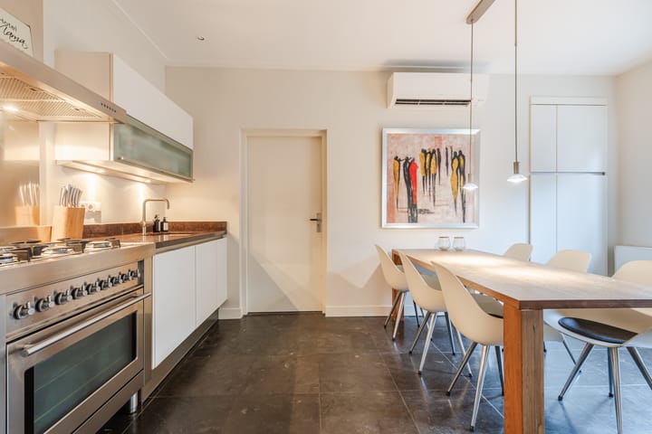 Foto 20 van Bovenste Eind 22