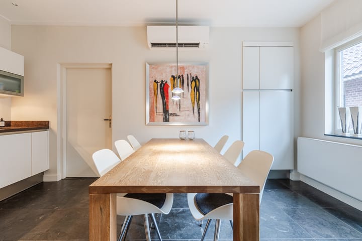 Foto 21 van Bovenste Eind 22