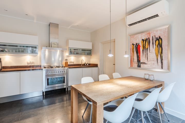 Foto 22 van Bovenste Eind 22