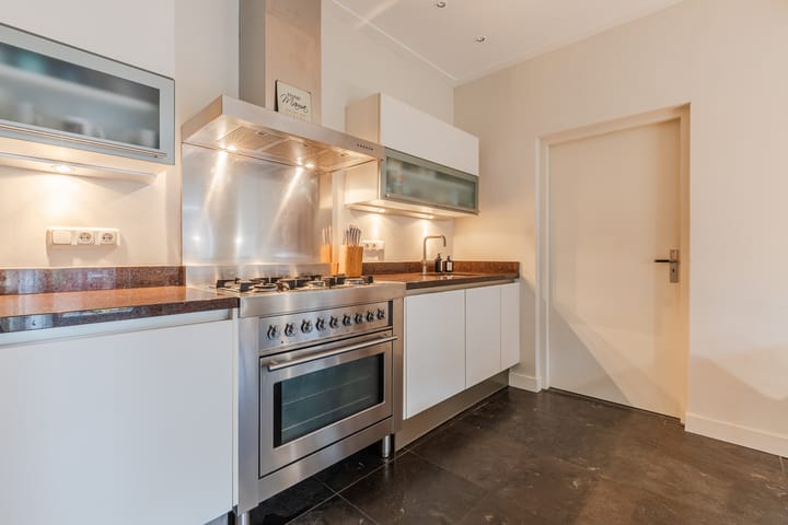 Foto 23 van Bovenste Eind 22