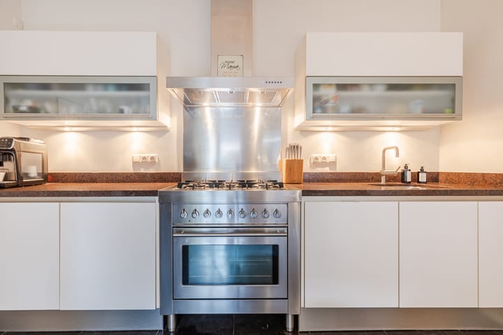 Foto 24 van Bovenste Eind 22