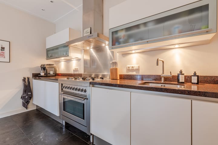 Foto 25 van Bovenste Eind 22