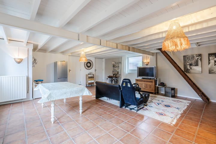 Foto 26 van Bovenste Eind 22