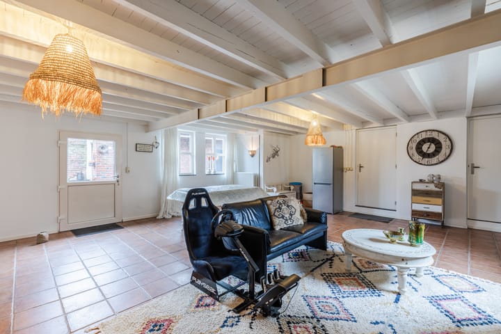 Foto 27 van Bovenste Eind 22