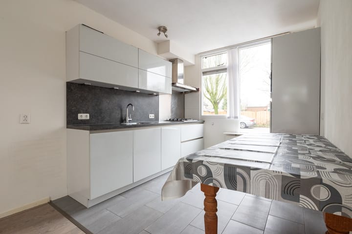 Photo 2 of Bronsgietersdonk 218