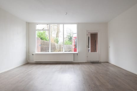 Bronsgietersdonk 218 tertiary image