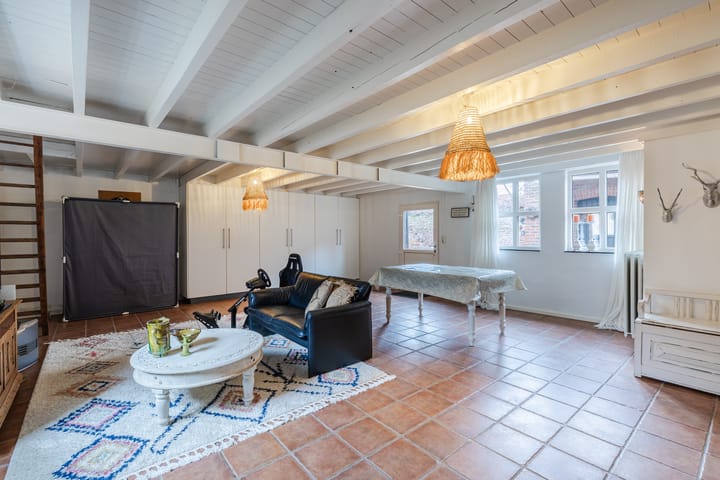 Foto 28 van Bovenste Eind 22