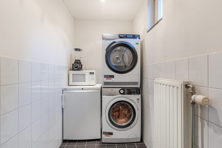 Foto 29 van Bovenste Eind 22