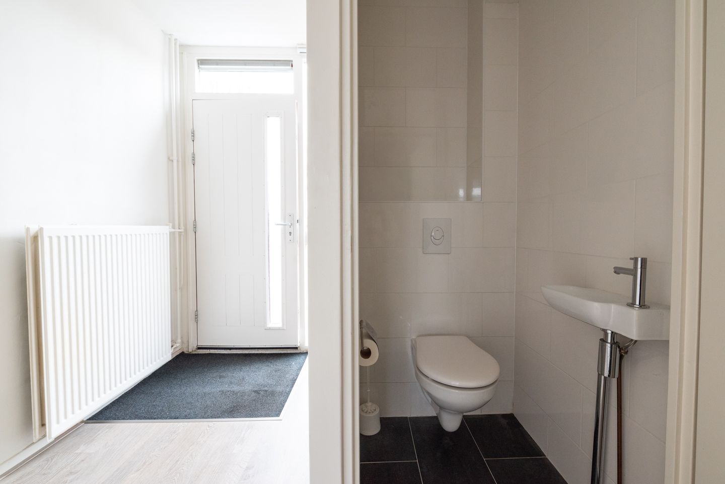 Foto 5 van Bronsgietersdonk 218