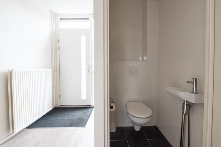 Photo 5 of Bronsgietersdonk 218