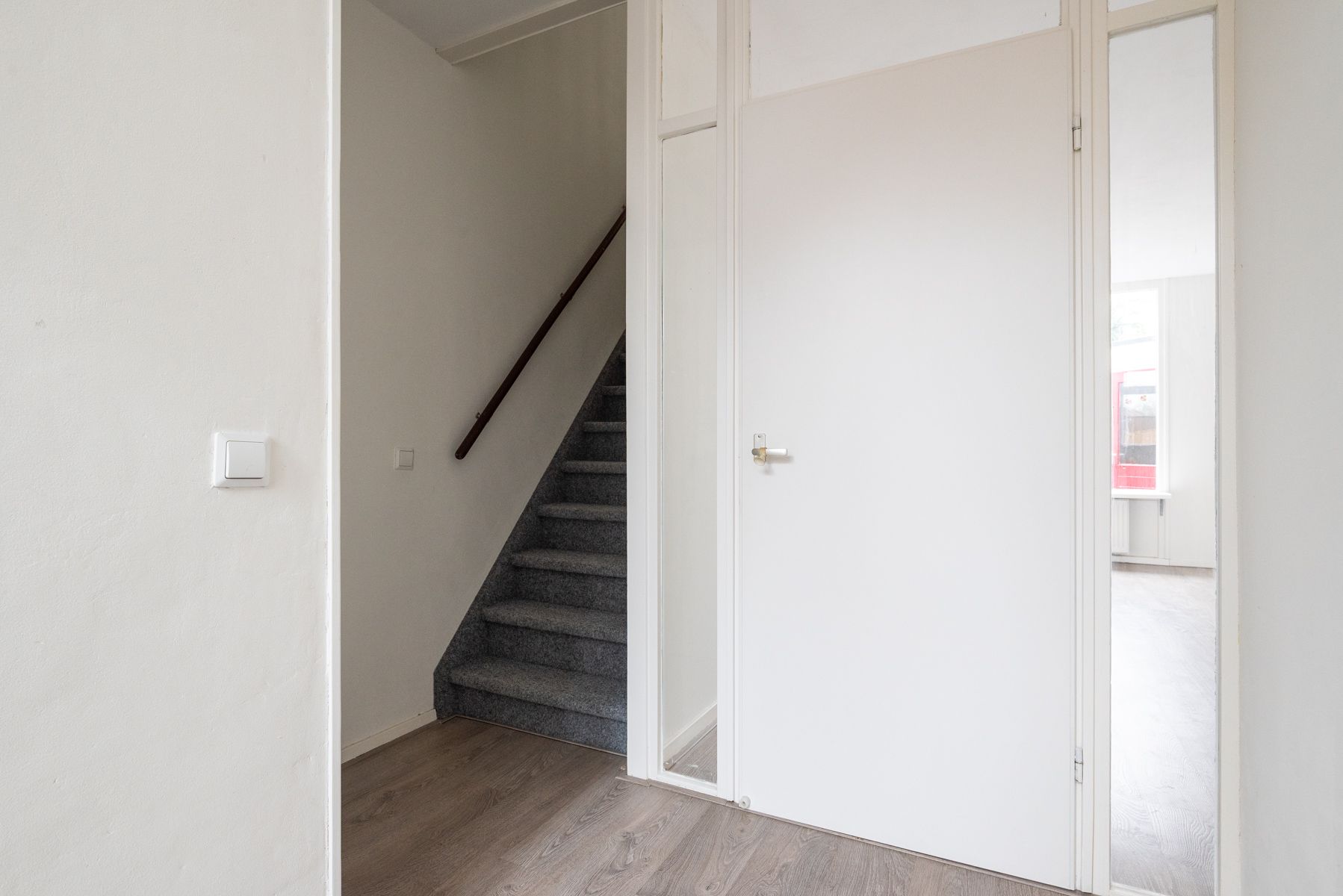 Foto 6 van Bronsgietersdonk 218