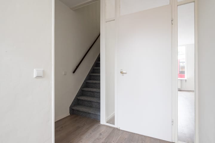 Photo 6 of Bronsgietersdonk 218