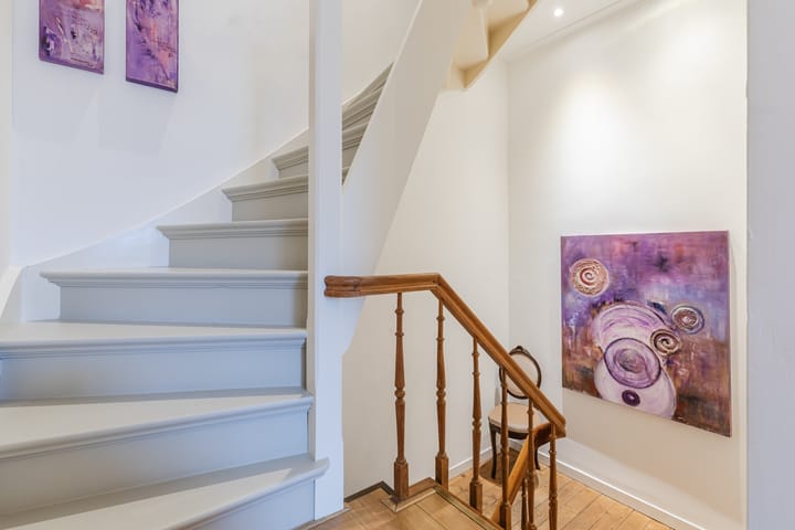 Foto 30 van Bovenste Eind 22