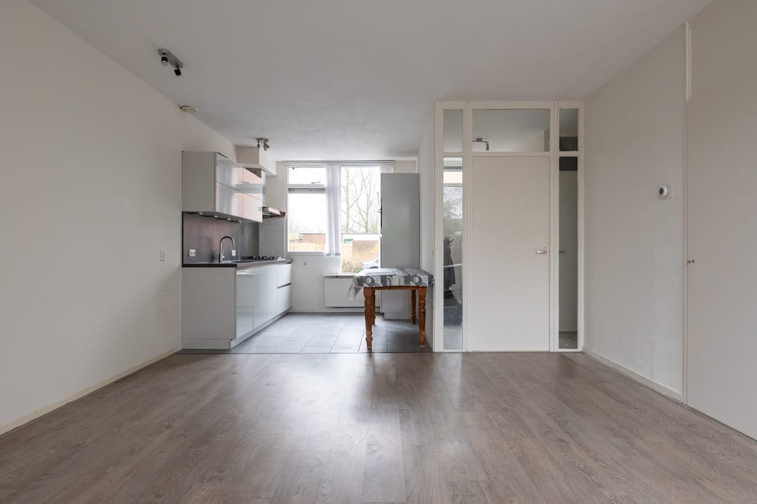 Foto 7 van Bronsgietersdonk 218