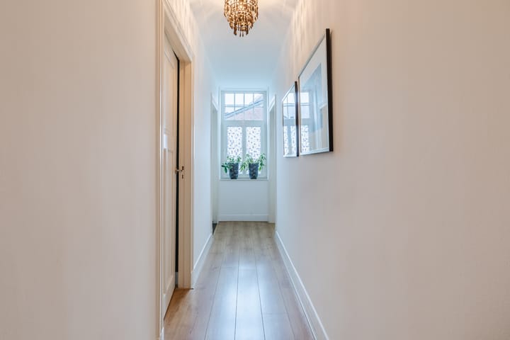 Foto 31 van Bovenste Eind 22