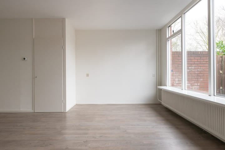 Photo 8 of Bronsgietersdonk 218