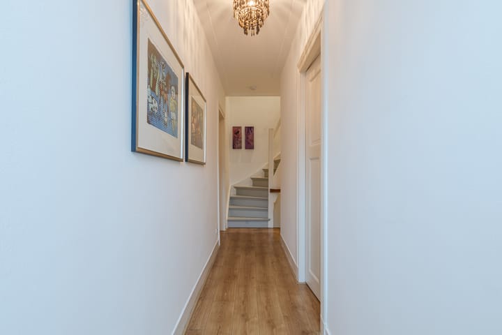 Foto 32 van Bovenste Eind 22