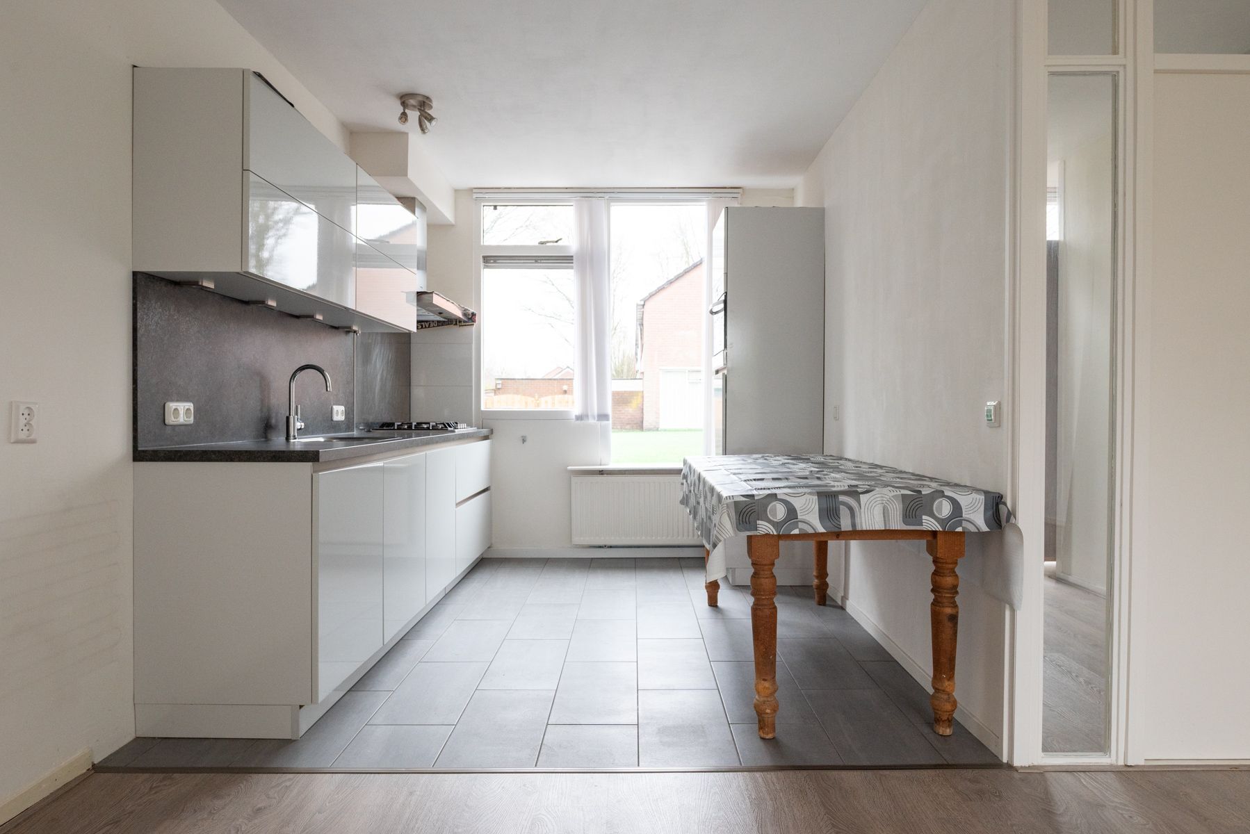 Foto 9 van Bronsgietersdonk 218