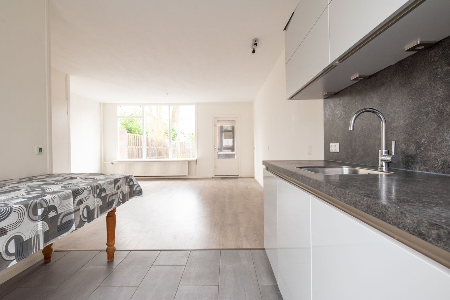 Foto 10 van Bronsgietersdonk 218