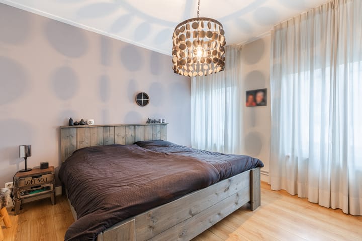 Foto 33 van Bovenste Eind 22