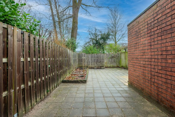 Photo 11 of Bronsgietersdonk 218