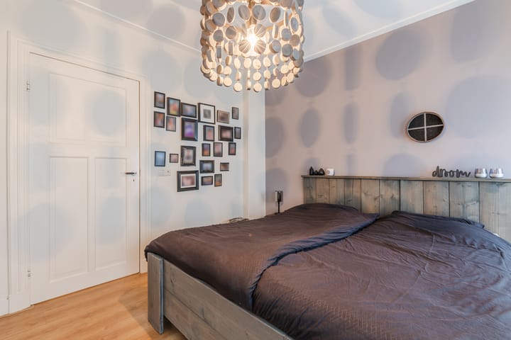 Foto 34 van Bovenste Eind 22