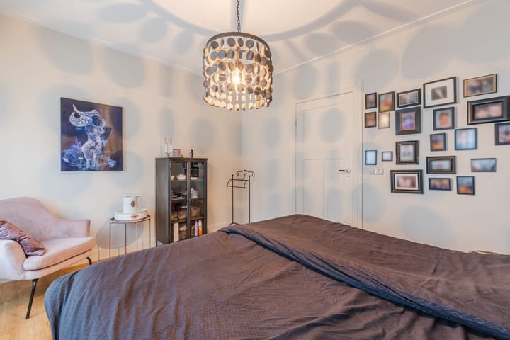 Foto 35 van Bovenste Eind 22