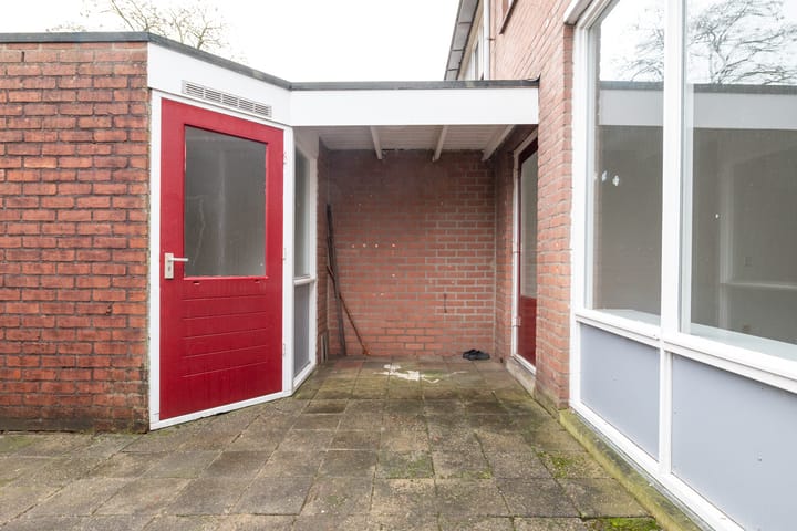 Photo 14 of Bronsgietersdonk 218