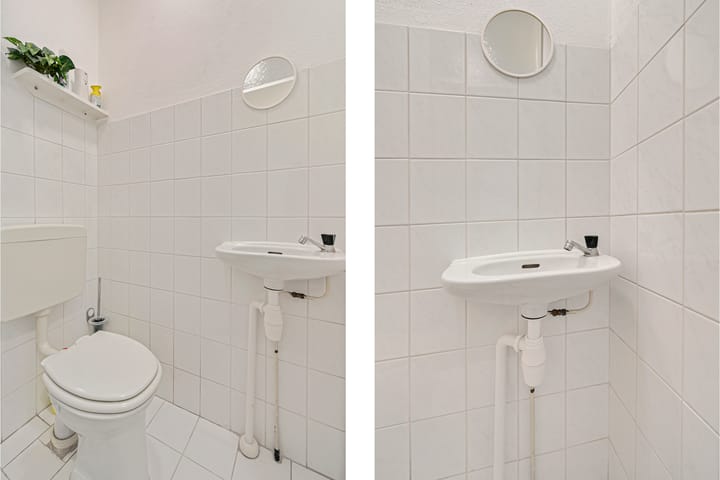 Foto 5 van Jan van Riebeekstraat 3