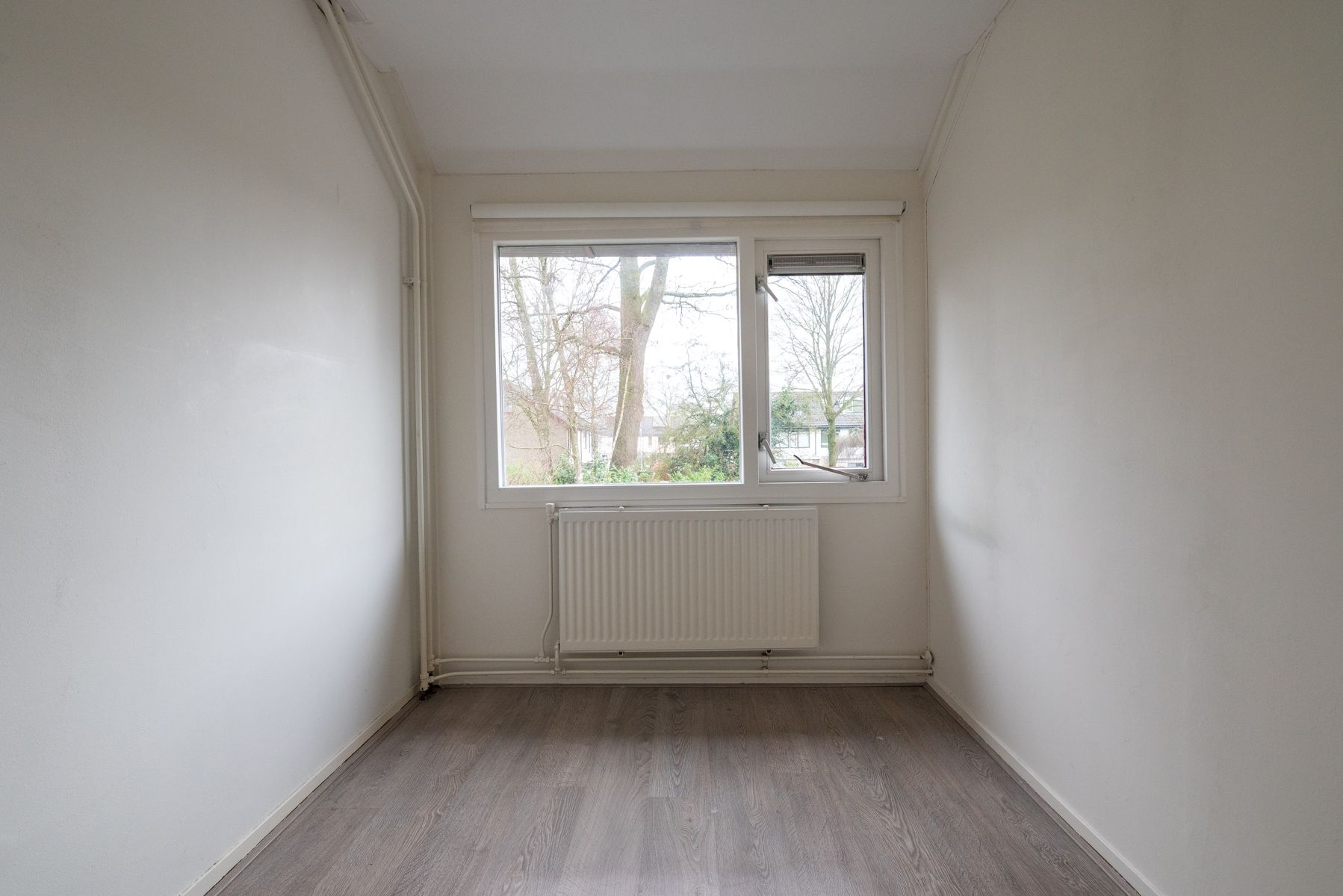 Foto 15 van Bronsgietersdonk 218