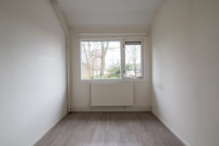 Photo 15 of Bronsgietersdonk 218