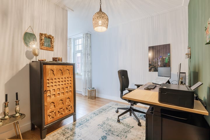 Foto 36 van Bovenste Eind 22