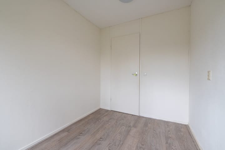 Photo 16 of Bronsgietersdonk 218