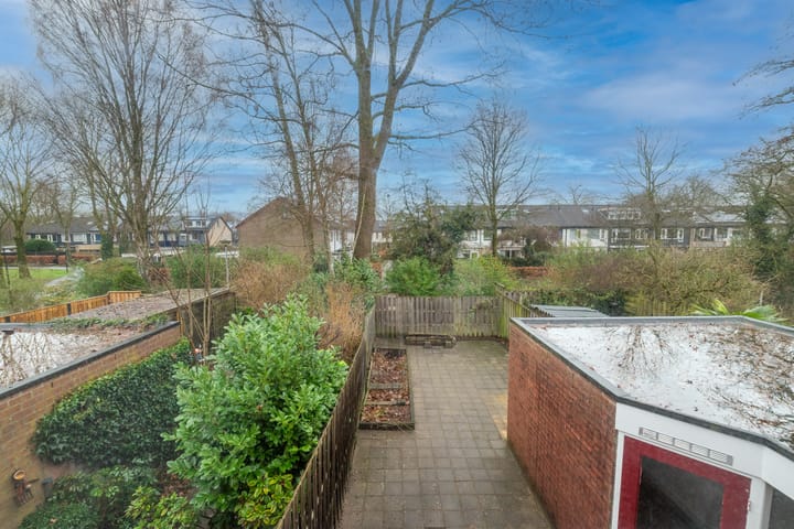 Photo 17 of Bronsgietersdonk 218