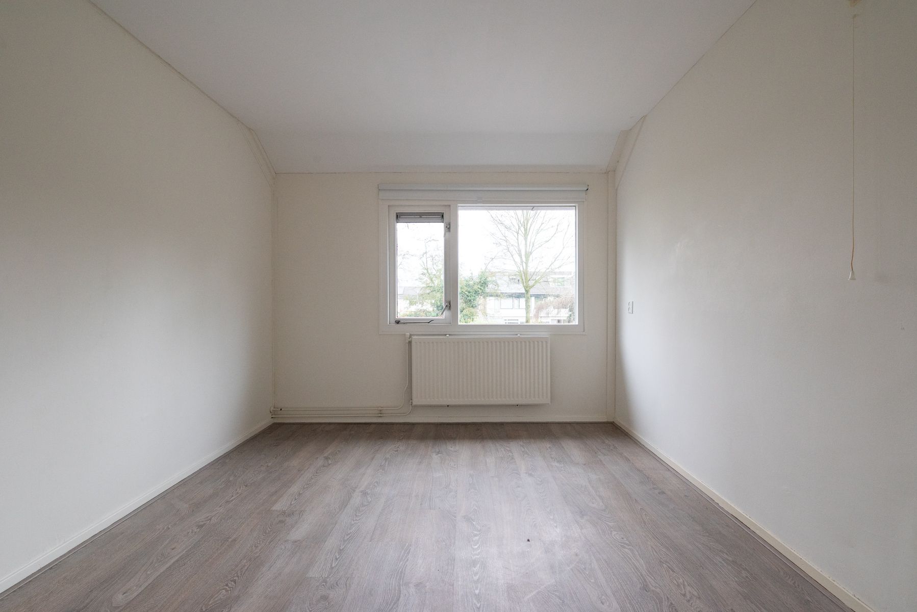 Foto 18 van Bronsgietersdonk 218