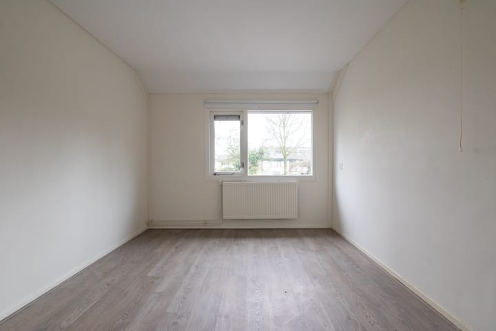 Photo 18 of Bronsgietersdonk 218